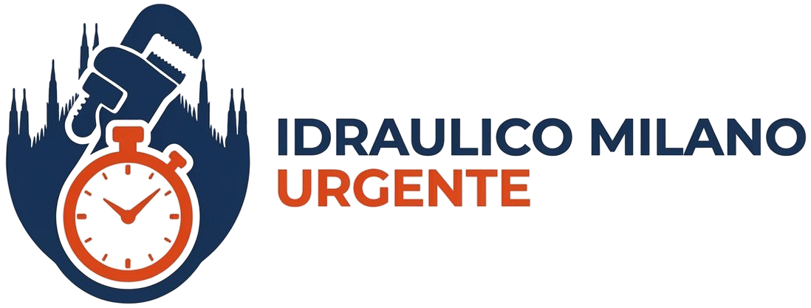 Idraulico Milano Urgente