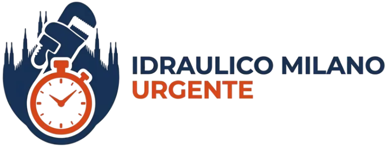 logo milano